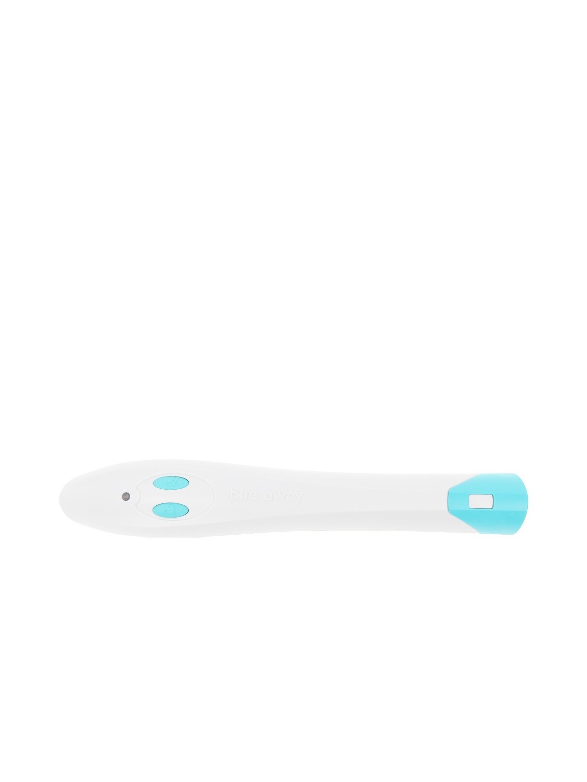 Mibetec BITE away 1 unit unisex