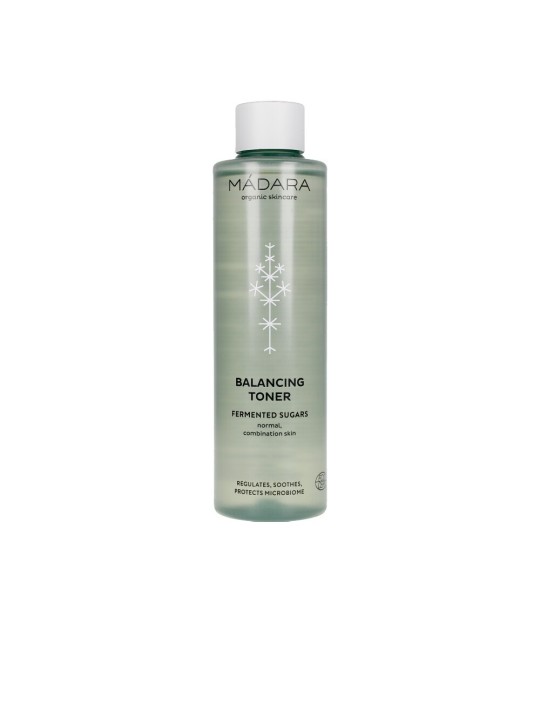 Tonico Equilibrante Mï¿½ï¿½dara 200ml