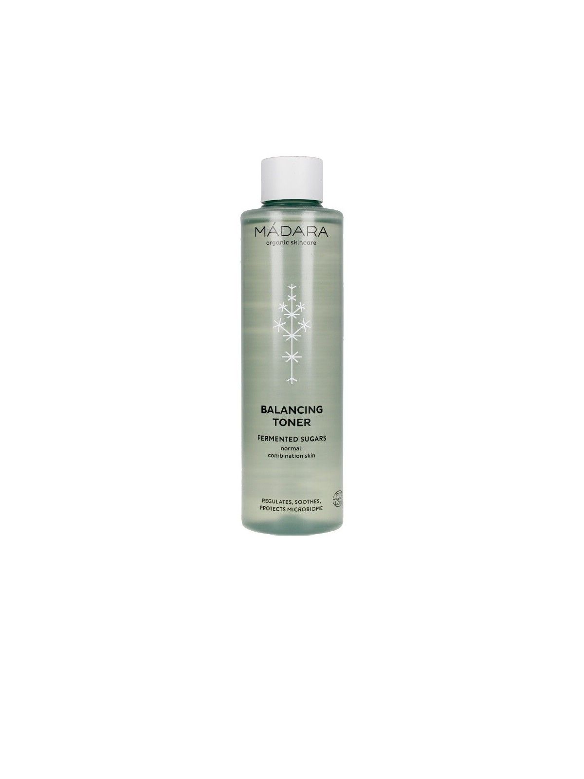 Tonico Equilibrante Mï¿½ï¿½dara 200ml