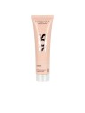 Madara Sos Hydra Moisture Radiance Mask donna 60ml