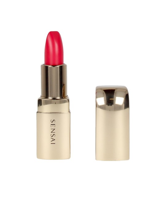 Rossetto Sensai Sakura Red 01