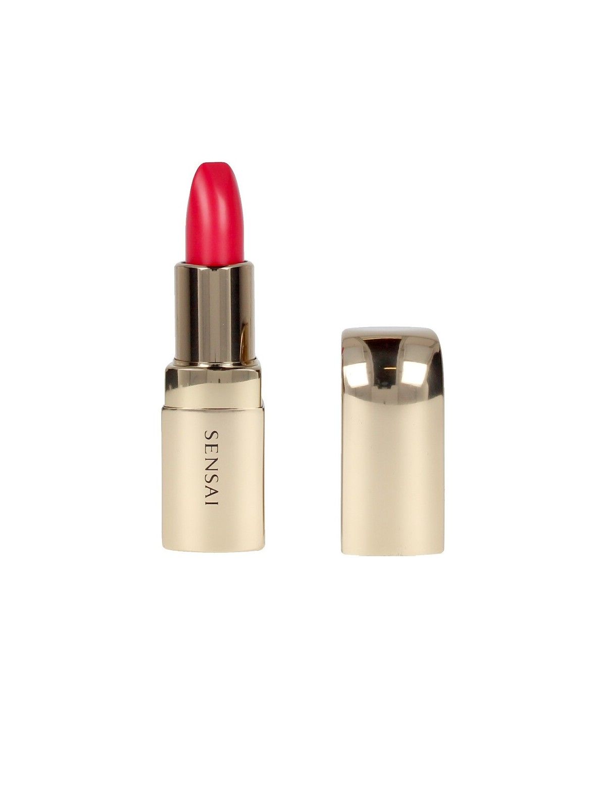 Rossetto Sensai Sakura Red 01