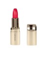 Rossetto Sensai Sakura Red 01