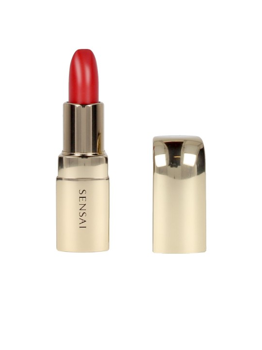 Rossetto Sensai 06. Arancione Kinmokusei