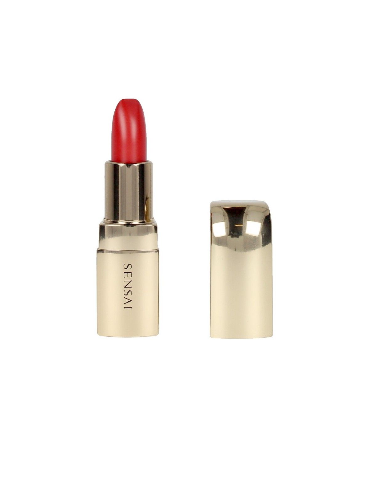 Rossetto Sensai 06. Arancione Kinmokusei