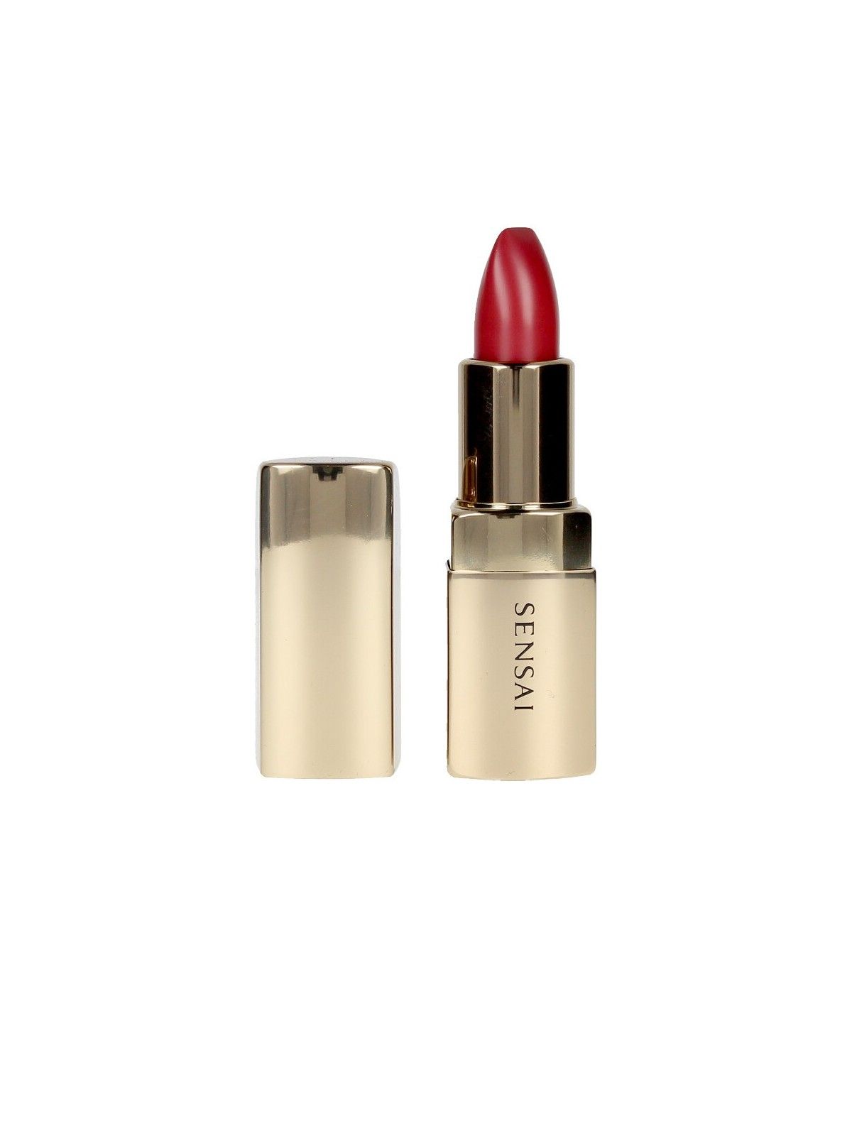 Sensai SENSAI il rossetto 11 donna