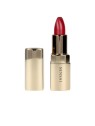 Sensai SENSAI il rossetto 11 donna