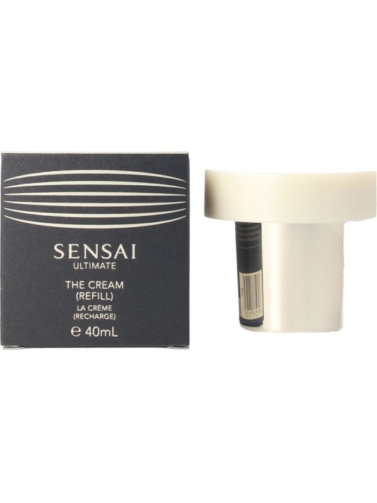 Crema Sensai SENSAI ULTIMATE refill 40ml donna