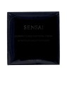 Sensai Total Finish Compact Case Custodia per trucco in polvere donna