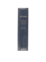 Eyeliner Liquido Sensai Designig Marrone Profondo