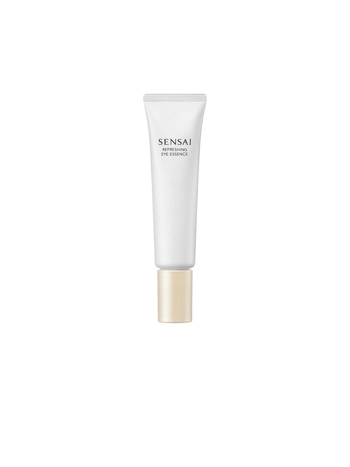 Sensai Expert Items Refreshing Eye Essence 20ml