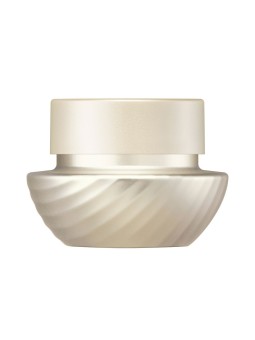 Crema occhi Sensai Expert Total Eye 15ml