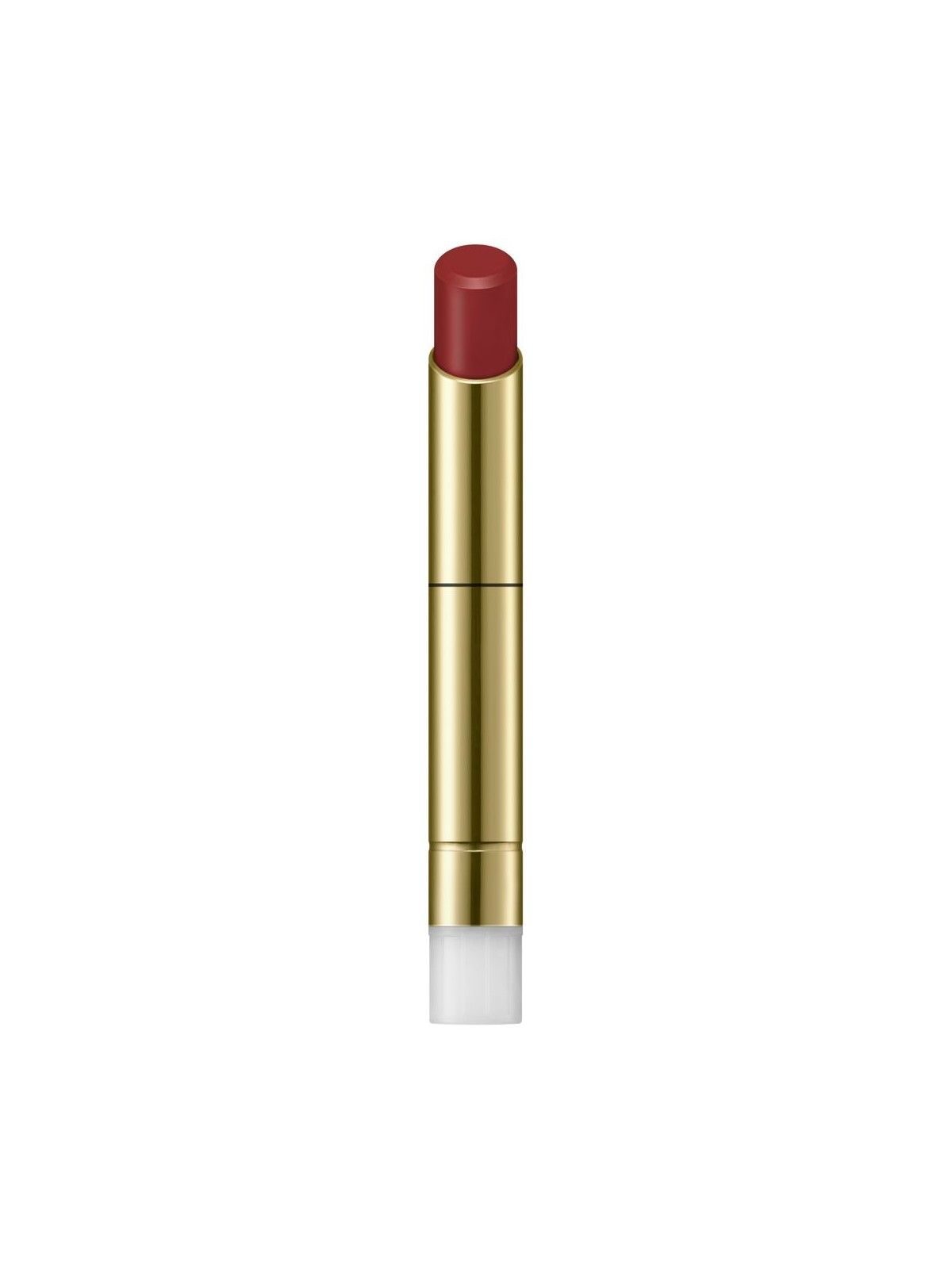 Sensai Contouring Lipstick Refill