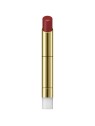 Sensai Contouring Lipstick Refill