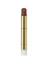 Sensai Rossetto Contouring Ricarica 03 Unisex