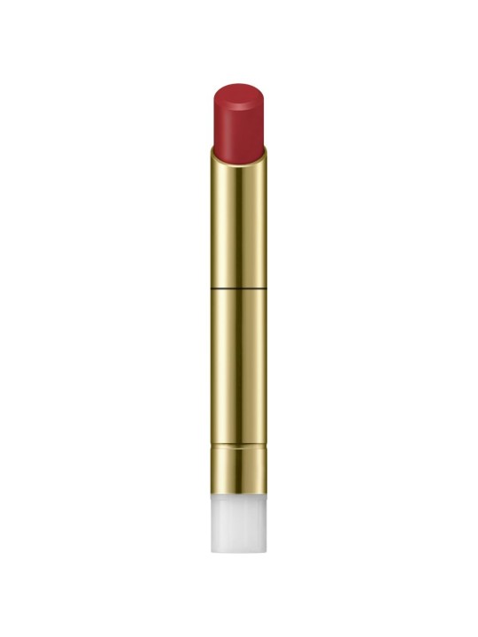 Sensai Ricarica Rossetto Contouring 04 Unisex