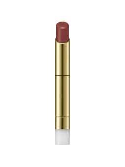 Sensai Contouring Lipstick Refill 05 Unisex