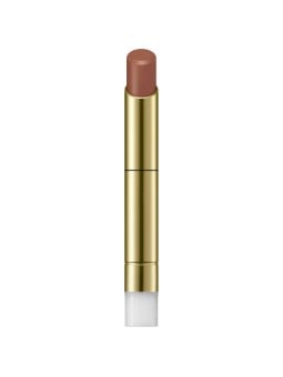 Ricarica Rossetto Contouring Sensai 11 Unisex