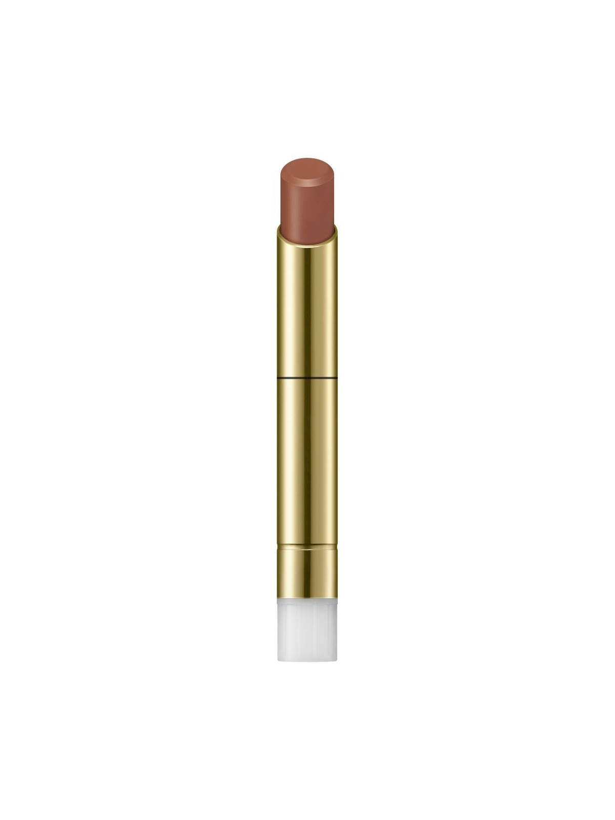 Ricarica Rossetto Contouring Sensai 11 Unisex