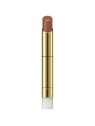 Ricarica Rossetto Contouring Sensai 11 Unisex