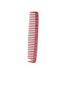 Pettine rosso Artero YS PARK PUNTA LARGA 452 mm