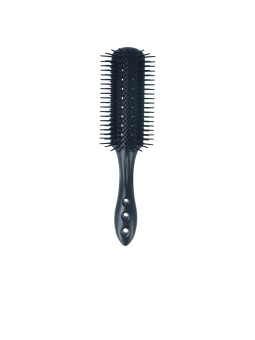 Artero YS PARK IONIC&amp;ANTIBAC brush black T09 1 unit unisex