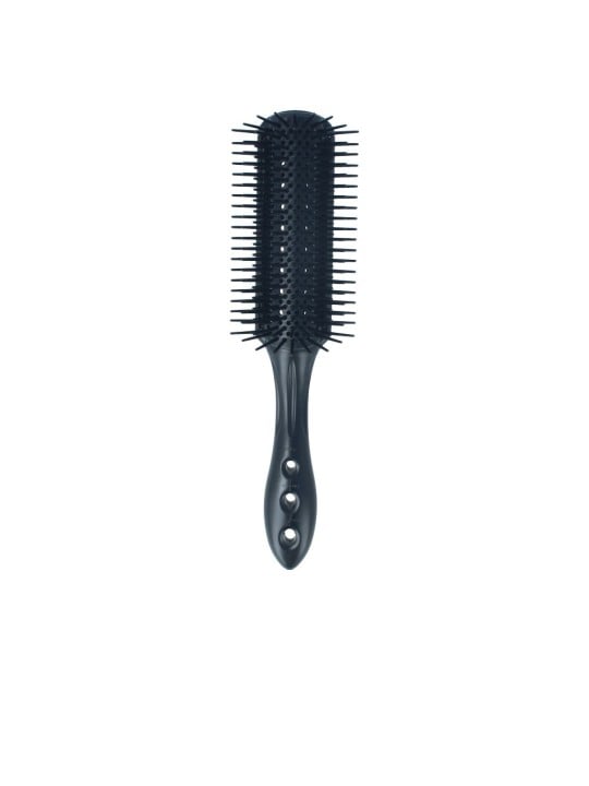 Artero YS PARK IONIC&amp;ANTIBAC brush black T09 1 unit unisex