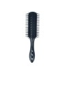Artero YS PARK IONIC&amp;ANTIBAC brush black T09 1 unit unisex
