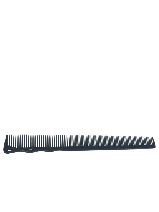 Pettine creparosa 150 217 mm Artero