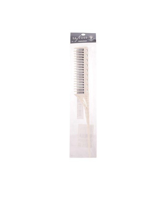 Artero YS PARK 150 mm unisex