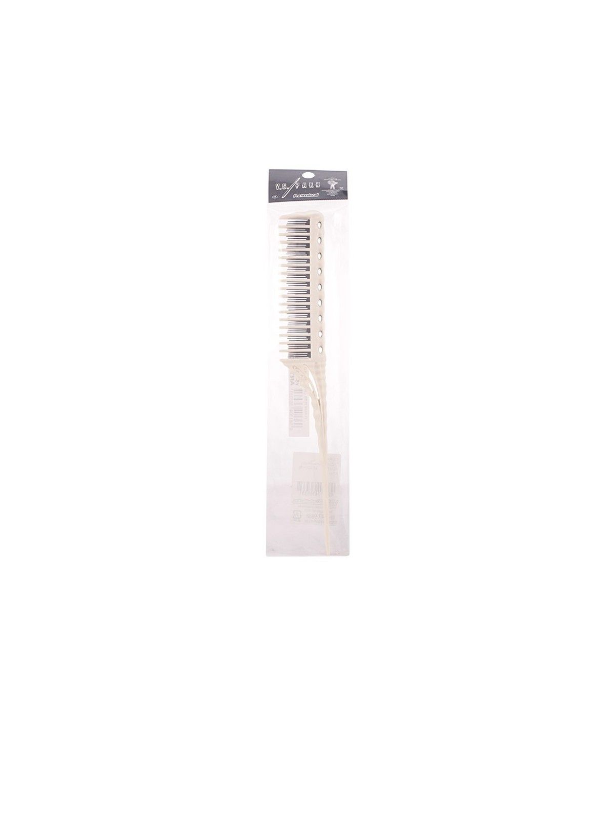 Artero YS PARK 150 mm unisex