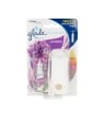 Brise UN TOQUE deodorante per ambiente lavanda 10ml