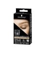Tinta per sopracciglia Schwarzkopf 61 Biondo Scuro