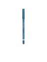 Matita occhi Rimmel Soft Kohl Eyeliner 1,2 g 021 Denim Blu donna