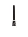 Rimmel Exaggerate Eye Liner Eye Liner liquido 25 ml donna 1 Black
