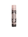 Colab EXTRA VOLUME shampoo secco 200ml donna