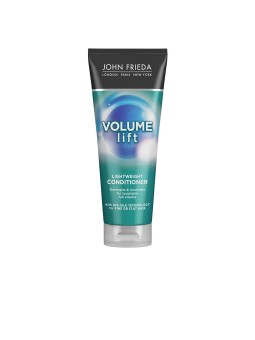Balsamo Lussuoso Volume per 7 Giorni 250 ml