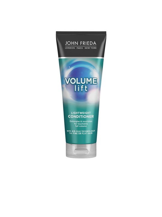 Balsamo Lussuoso Volume per 7 Giorni 250 ml