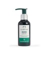 Edelweiss Liquid Peel gel viso idratante 100ml