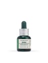 Siero Occhi The Body Shop Edelweiss 10ml