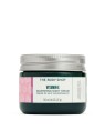 The Body Shop VITAMIN E crema notturna nutriente 50ml unisex