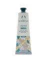 Burro per le mani MORINGA 30ml The Body Shop