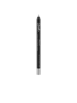 Eyeliner LIFEPROOF khol Sleek resistente 12h fino a No Good Donna
