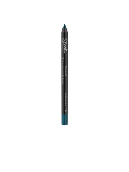 Eyeliner khol resistente 12 ore Misinformation donna