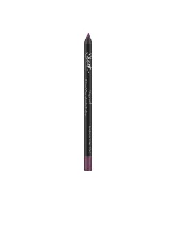 Sleek LIFEPROOF Eyeliner Khol Resistente 12 Ore Break and Enter Donna