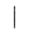 Sleek LIFEPROOF Eyeliner Khol Resistente 12 Ore Break and Enter Donna