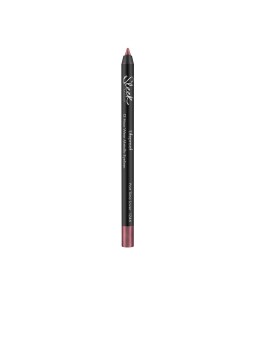 Eyeliner khol resistente 12 ore Part Time Lover donna
