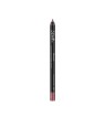 Eyeliner khol resistente 12 ore Part Time Lover donna
