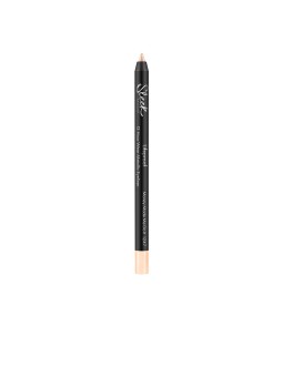 Eyeliner khol resistente 12 ore Money Made Me Do It donna