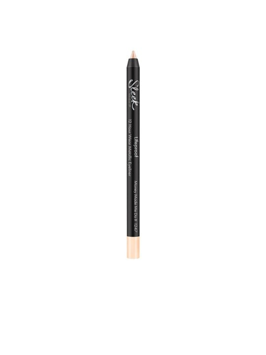 Eyeliner khol resistente 12 ore Money Made Me Do It donna